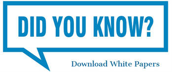 Did You Know Graphic